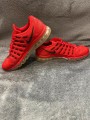 Nike air max 2016