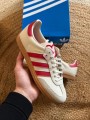 adidas Samba Valentines day 2026 - taille 40