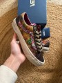 Vans LX Old Skool 36 Souvenir Warm Brown - Taille 40,5