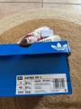 adidas Samba Valentines day 2026 - taille 40