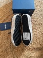 Vans LX Old Skool 36 Souvenir Warm Brown - Taille 40,5