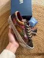 Vans LX Old Skool 36 Souvenir Warm Brown - Taille 41