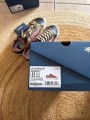 Vans LX Old Skool 36 Souvenir Warm Brown - Taille 40,5