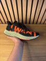 adidas ZX4000 I want I can
