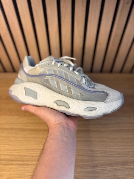 adidas Oznova Dash Grey