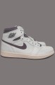 Jordan 1 Retro High OG A Ma Maniere
