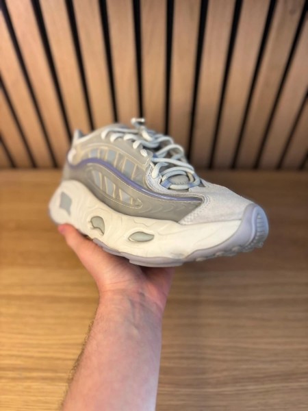 adidas Oznova Dash Grey