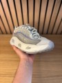 adidas Oznova Dash Grey