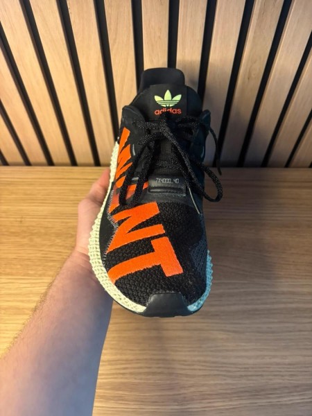 adidas ZX4000 I want I can