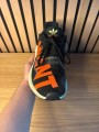 adidas ZX4000 I want I can