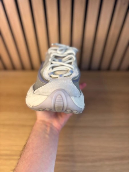 adidas Oznova Dash Grey