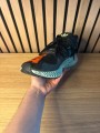adidas ZX4000 I want I can