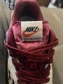 Air max 1 concept