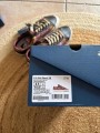 Vans LX Old Skool 36 Souvenir Warm Brown - Taille 41