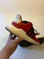 adidas EQT Support 93/17 Red