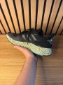adidas ZX4000 I want I can