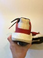 adidas EQT Support 93/17 Red