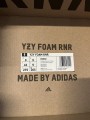 adidas Yeezy Foam RNR Clay Taupe