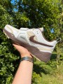 Nike Zoom Field Jaxx Light Chocolate X Travis Scott