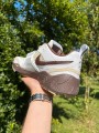 Nike Zoom Field Jaxx Light Chocolate X Travis Scott