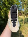 Yeezy 700v3 Azael 40,5