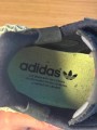 adidas ZX4000 I want I can