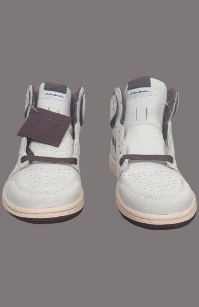 Jordan 1 Retro High OG A Ma Maniere
