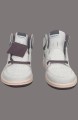 Jordan 1 Retro High OG A Ma Maniere