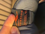 adidas ZX4000 I want I can