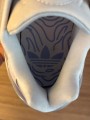 adidas Oznova Dash Grey