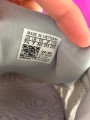 adidas Oznova Dash Grey