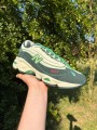 New balance 1000 miles x Concepts 40,5