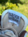Nike Zoom Field Jaxx Light Chocolate X Travis Scott