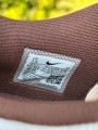Nike Zoom Field Jaxx Light Chocolate X Travis Scott
