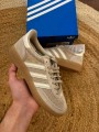 adidas handball spezial beige - 36,5