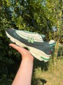New balance 1000 miles x Concepts 40,5
