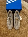 adidas handball spezial beige - 36,5