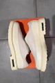 Nike Air Max RK61 “Air Afrique” crème / lait de coco – 43 – Neuf