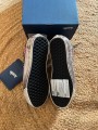 Vans LX Old Skool 36 Souvenir Warm Brown - Taille 37