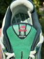 New balance 1000 miles x Concepts 40,5