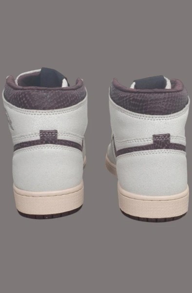 Jordan 1 Retro High OG A Ma Maniere