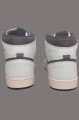 Jordan 1 Retro High OG A Ma Maniere