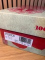 New balance 1000 miles x Concepts 40,5