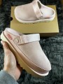UGG Goldenstar Love Amour Rose Pink 2026 - Taille 38