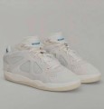 Adidas BadBo 1.0 Bad Bunny White