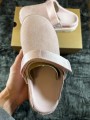 UGG Goldenstar Love Amour Rose Pink 2026 - Taille 38