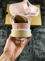 UGG Goldenstar Love Amour Rose Pink 2026 - Taille 38