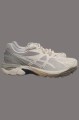 Asics Dime GT-2160 Artic Fog taille 39,5