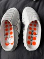 Nike Mind 001 Light Smoke Grey