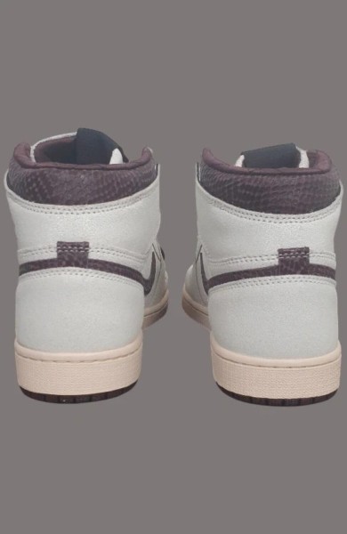Jordan 1 Retro High OG A Ma Maniere